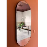 Les Couleurs by Les Corbusier