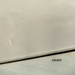 Visual Home - HAMMER