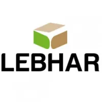 LEBHAR