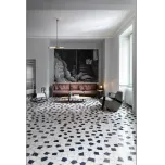 MARAZZI GRANDE MARBLE LOOK