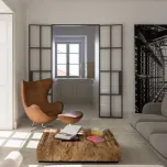 Beco Bolacha - Appartements à Lapa