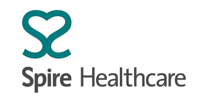 Spire Healthcare