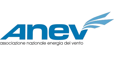 ANEV - ASSOCIAZIONE NAZIONALE ENERGIA DEL VENTO