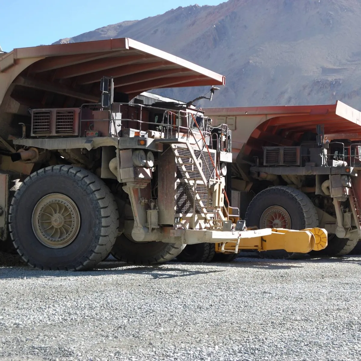 Setting Metrics and Targets