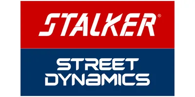 Applied Concepts Inc / Stalker Radar