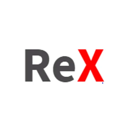 Decodio ReX (Signal Analysis Software)