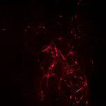 Gestaltung (M.A.) - (Lighting Design)