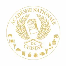 ACADEMIE NATIONALE DE CUISINE