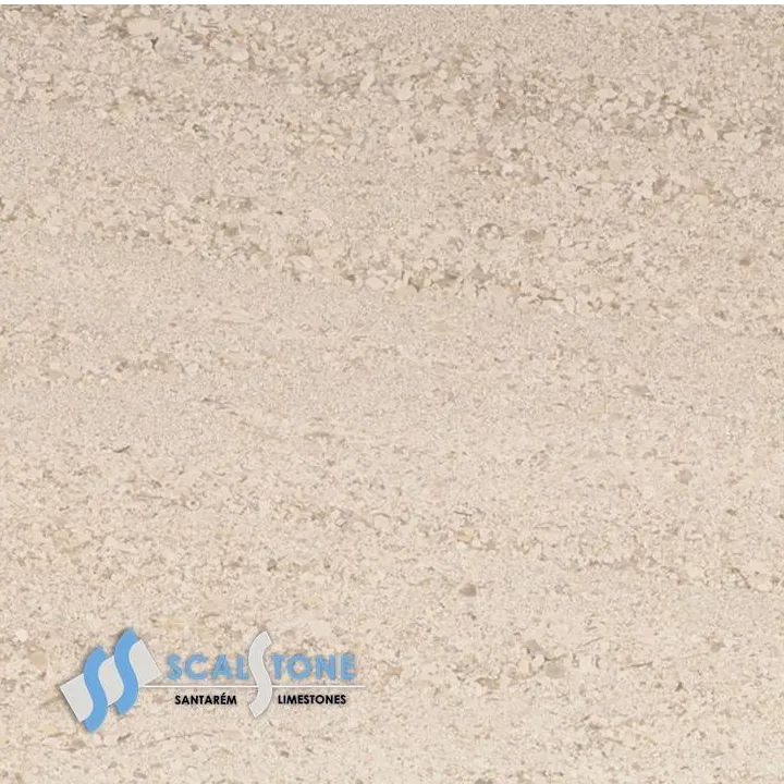 Moca Creme Medium Grain