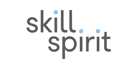 SKILL SPIRIT