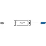Magewell USB Capture HDMI Gen 2 - B&H Item# MA32060