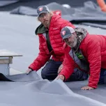 RubberGard EPDM de Firestone