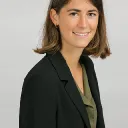 Capucine Pedrazzini