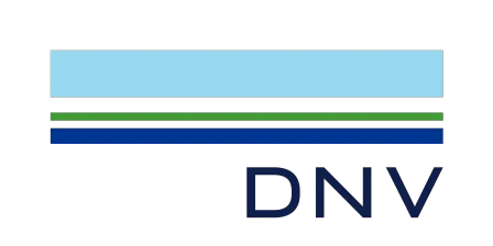 DNV