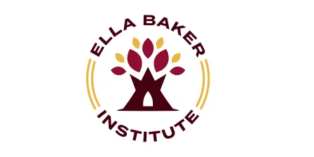 Ella Baker Institute