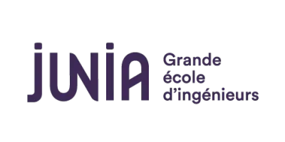 JUNIA