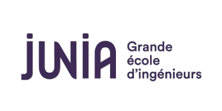 JUNIA