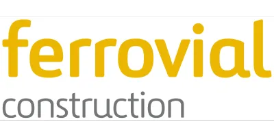 Ferrovial Construction