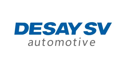 Desay SV Automotive Europe GmbH