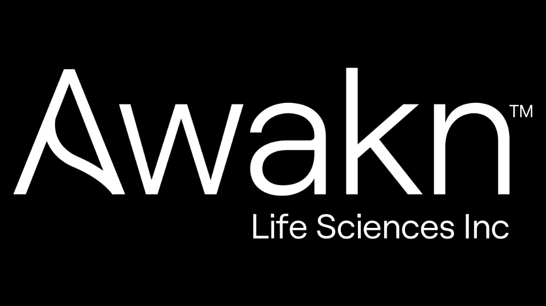Awakn Life Sciences - Live Discussion