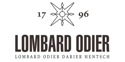 Lombard Odier