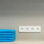 Fellini Dog Salon, Dusseldorf