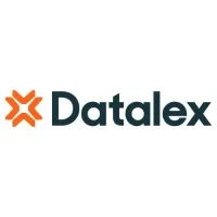 Datalex Ireland Ltd