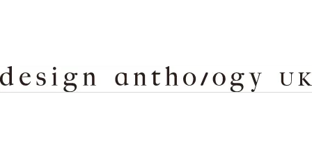 Design Anthology