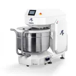 Removable bowl mixer - ATR