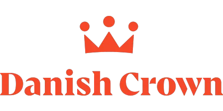 Danish Crown Foods