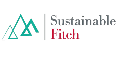 Sustainable Fitch