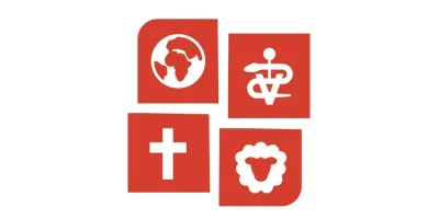 Christian Veterinary Mission