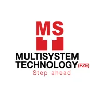 Multisystem Technology FZE