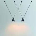 LES ACROBATES DE GRAS