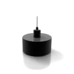 Lives International GMP RF - Real Time Temperature Data Logger