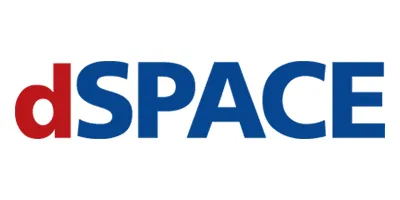 dSPACE