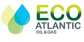Eco Atlantic Oil & Gas