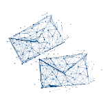 CASE STUDY: Email Management