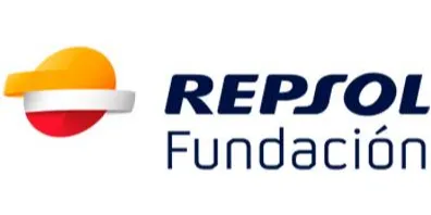 Repsol Foundation