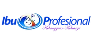 Ibu Profesional (Indonesia)