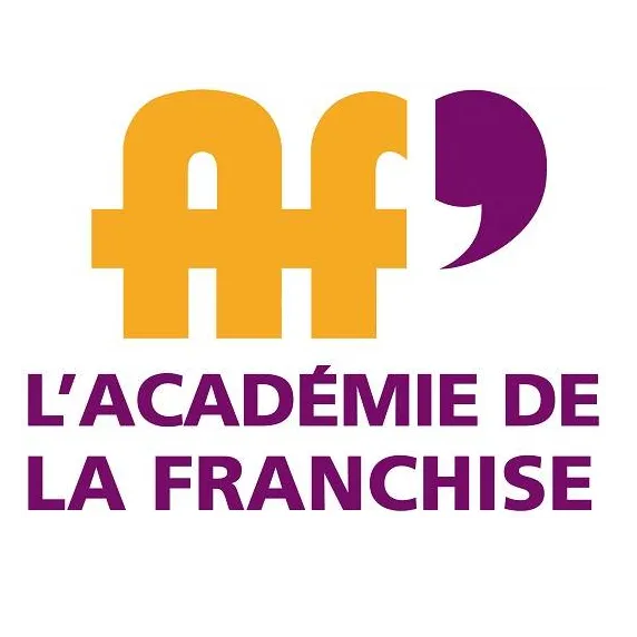 L' Académie de la franchise ®