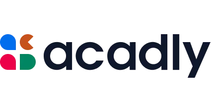 Acadly