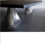 Pukalu table designs