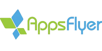 AppsFlyer
