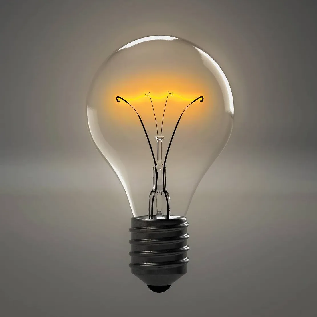 3 minutes 3 big ideas