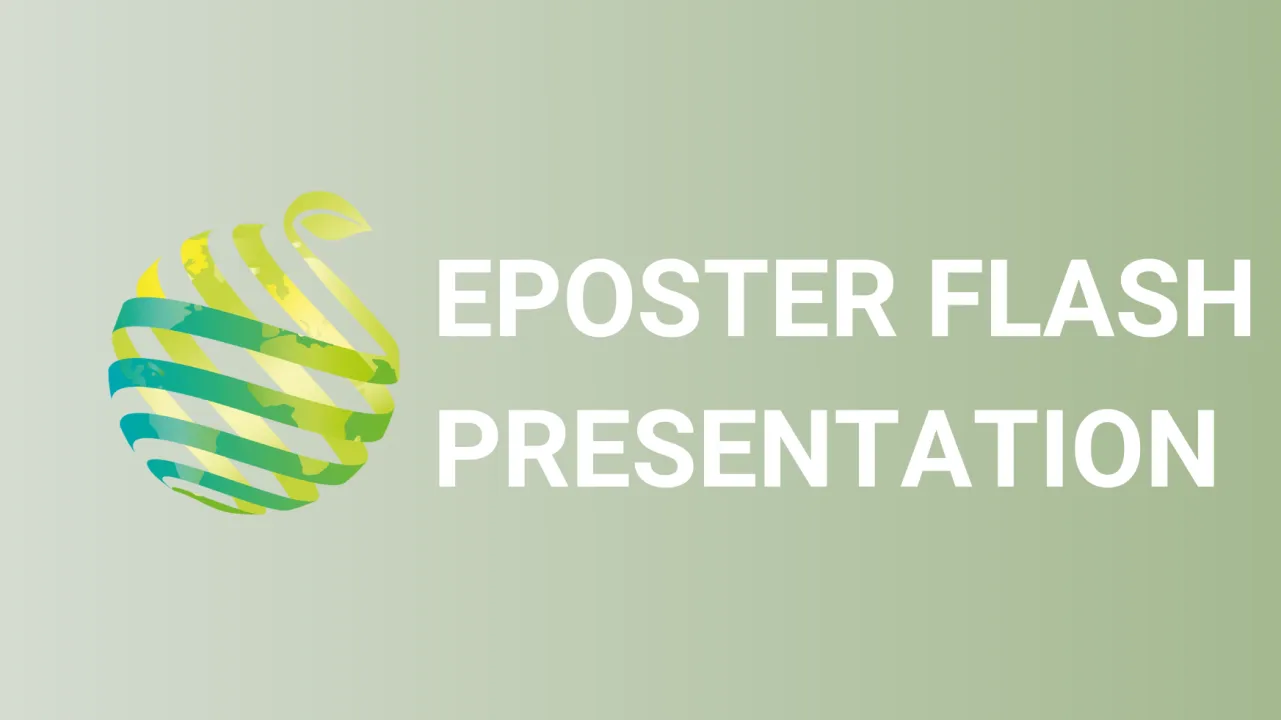 S19 - Session P3 - Resilience of berry breeding germplasm in Europe: One important task in the European BreedingValue project