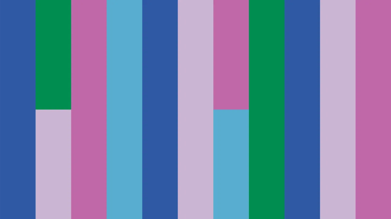 Screening: Jane Goodall: Reasons for Hope (with short)