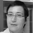 Orli Arav