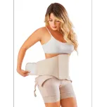 Cinturon Banda Quirurgica REF SCA002