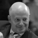 Francisco Rocha Antunes